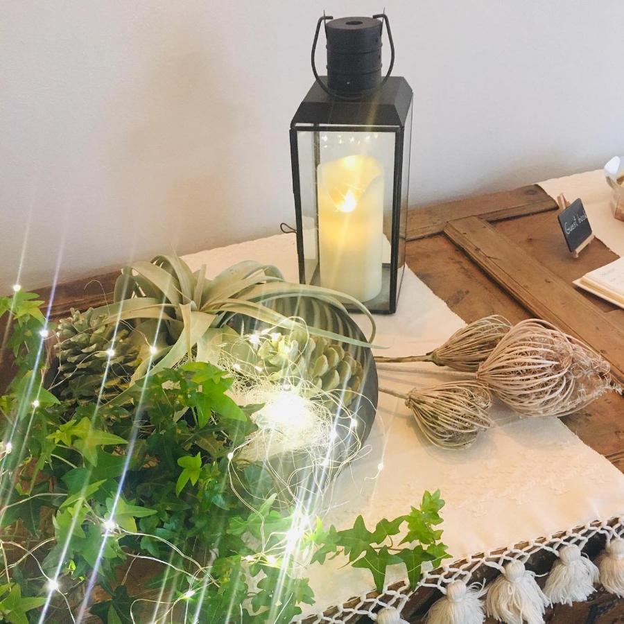 Natura Boutique Chalet Wellness Spa Dobbiaco Esterno foto